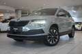 Skoda Karoq 1.6 TDI DRIVE 125 NAVI/LED/SPORT/DAB/AHK Grau - thumbnail 3