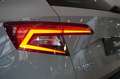 Skoda Karoq 1.6 TDI DRIVE 125 NAVI/LED/SPORT/DAB/AHK Grau - thumbnail 12