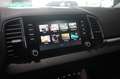 Skoda Karoq 1.6 TDI DRIVE 125 NAVI/LED/SPORT/DAB/AHK Grau - thumbnail 25