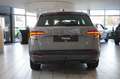 Skoda Karoq 1.6 TDI DRIVE 125 NAVI/LED/SPORT/DAB/AHK Grau - thumbnail 10