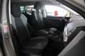 Skoda Karoq 1.6 TDI DRIVE 125 NAVI/LED/SPORT/DAB/AHK Grau - thumbnail 42