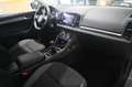 Skoda Karoq 1.6 TDI DRIVE 125 NAVI/LED/SPORT/DAB/AHK Grau - thumbnail 39