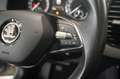 Skoda Karoq 1.6 TDI DRIVE 125 NAVI/LED/SPORT/DAB/AHK Grau - thumbnail 20