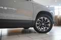 Skoda Karoq 1.6 TDI DRIVE 125 NAVI/LED/SPORT/DAB/AHK Grau - thumbnail 7