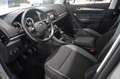 Skoda Karoq 1.6 TDI DRIVE 125 NAVI/LED/SPORT/DAB/AHK Grau - thumbnail 14