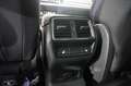Skoda Karoq 1.6 TDI DRIVE 125 NAVI/LED/SPORT/DAB/AHK Grau - thumbnail 37