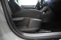 Skoda Karoq 1.6 TDI DRIVE 125 NAVI/LED/SPORT/DAB/AHK Grau - thumbnail 40