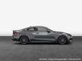 BMW 420 d xDrive Coupe Gris - thumbnail 5