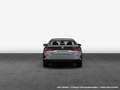 BMW 420 d xDrive Coupe Gris - thumbnail 6