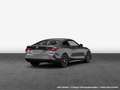 BMW 420 d xDrive Coupe Gris - thumbnail 2