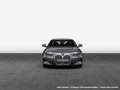 BMW 420 d xDrive Coupe Gris - thumbnail 4
