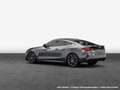 BMW 420 d xDrive Coupe Gris - thumbnail 8