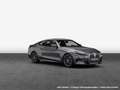 BMW 420 d xDrive Coupe Gris - thumbnail 7