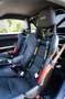 Porsche 911 992.1 GT3 *Approved *Lift *Vollschalensitze *Clubsportpaket Schwarz - thumbnail 16