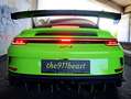 Porsche 911 992.1 GT3 *Approved *Lift *Vollschalensitze *Clubsportpaket Schwarz - thumbnail 6