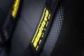 Porsche 911 992.1 GT3 *Approved *Lift *Vollschalensitze *Clubsportpaket Schwarz - thumbnail 15