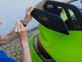 Porsche 911 992.1 GT3 *Approved *Lift *Vollschalensitze *Clubsportpaket Schwarz - thumbnail 19