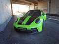 Porsche 911 992.1 GT3 *Approved *Lift *Vollschalensitze *Clubsportpaket Schwarz - thumbnail 1