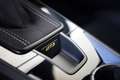 Porsche 911 992.1 GT3 *Approved *Lift *Vollschalensitze *Clubsportpaket Schwarz - thumbnail 12
