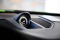 Porsche 911 992.1 GT3 *Approved *Lift *Vollschalensitze *Clubsportpaket Schwarz - thumbnail 11