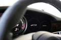 Porsche 911 992.1 GT3 *Approved *Lift *Vollschalensitze *Clubsportpaket Schwarz - thumbnail 9