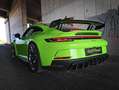 Porsche 911 992.1 GT3 *Approved *Lift *Vollschalensitze *Clubsportpaket Schwarz - thumbnail 5