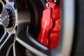 Porsche 911 992.1 GT3 *Approved *Lift *Vollschalensitze *Clubsportpaket Schwarz - thumbnail 13