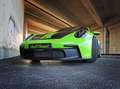 Porsche 911 992.1 GT3 *Approved *Lift *Vollschalensitze *Clubsportpaket Schwarz - thumbnail 4