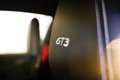 Porsche 911 992.1 GT3 *Approved *Lift *Vollschalensitze *Clubsportpaket Schwarz - thumbnail 14