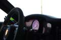 Porsche 911 992.1 GT3 *Approved *Lift *Vollschalensitze *Clubsportpaket Schwarz - thumbnail 7