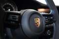 Porsche 911 992.1 GT3 *Approved *Lift *Vollschalensitze *Clubsportpaket Schwarz - thumbnail 10