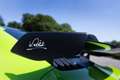 Porsche 911 992.1 GT3 *Approved *Lift *Vollschalensitze *Clubsportpaket Schwarz - thumbnail 18