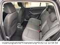 Skoda Rapid/Spaceback Spaceback Ambition Schwarz - thumbnail 10