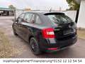 Skoda Rapid/Spaceback Spaceback Ambition Schwarz - thumbnail 6
