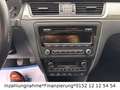 Skoda Rapid/Spaceback Spaceback Ambition Schwarz - thumbnail 14