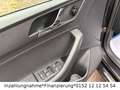 Skoda Rapid/Spaceback Spaceback Ambition Schwarz - thumbnail 12