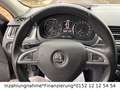 Skoda Rapid/Spaceback Spaceback Ambition Schwarz - thumbnail 13