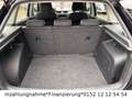 Skoda Rapid/Spaceback Spaceback Ambition Schwarz - thumbnail 9