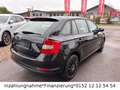 Skoda Rapid/Spaceback Spaceback Ambition Schwarz - thumbnail 5