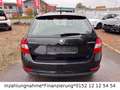 Skoda Rapid/Spaceback Spaceback Ambition Schwarz - thumbnail 4