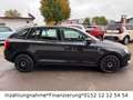 Skoda Rapid/Spaceback Spaceback Ambition Schwarz - thumbnail 8