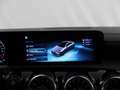 Mercedes-Benz CLA 250 e Star Edition AMG Line | Night | Panoramadak | Sf Schwarz - thumbnail 28