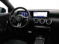 Mercedes-Benz CLA 250 e Star Edition AMG Line | Night | Panoramadak | Sf Schwarz - thumbnail 9