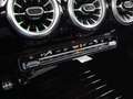 Mercedes-Benz CLA 250 e Star Edition AMG Line | Night | Panoramadak | Sf Schwarz - thumbnail 31