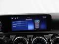 Mercedes-Benz CLA 250 e Star Edition AMG Line | Night | Panoramadak | Sf Schwarz - thumbnail 19