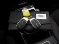 Mercedes-Benz CLA 250 e Star Edition AMG Line | Night | Panoramadak | Sf Schwarz - thumbnail 33