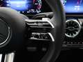 Mercedes-Benz CLA 250 e Star Edition AMG Line | Night | Panoramadak | Sf Schwarz - thumbnail 36