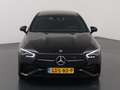 Mercedes-Benz CLA 250 e Star Edition AMG Line | Night | Panoramadak | Sf Schwarz - thumbnail 3