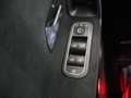 Mercedes-Benz CLA 250 e Star Edition AMG Line | Night | Panoramadak | Sf Schwarz - thumbnail 42