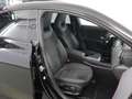 Mercedes-Benz CLA 250 e Star Edition AMG Line | Night | Panoramadak | Sf Schwarz - thumbnail 10